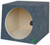CSS 15 Speaker Enclosure